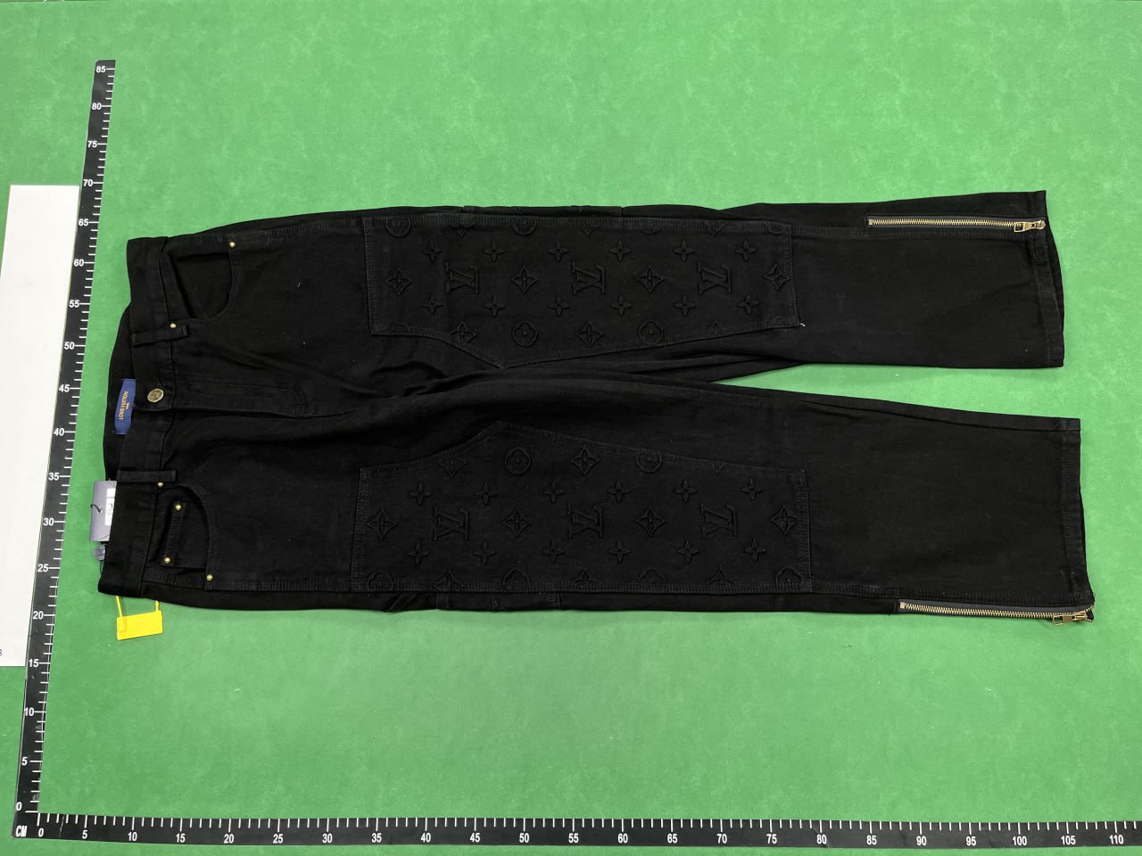 QC- og referansebilder 2
