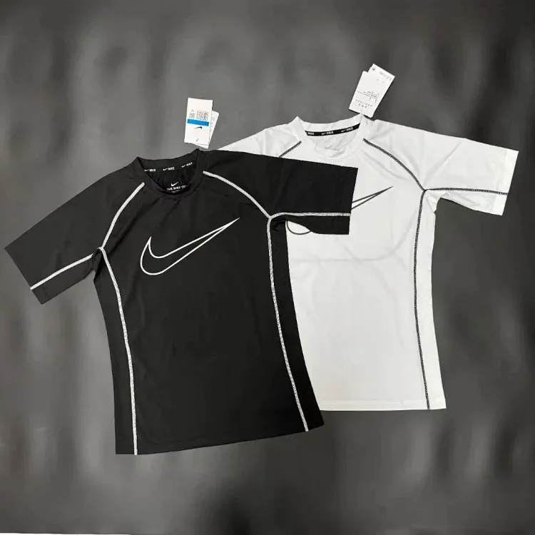 s T-shirt