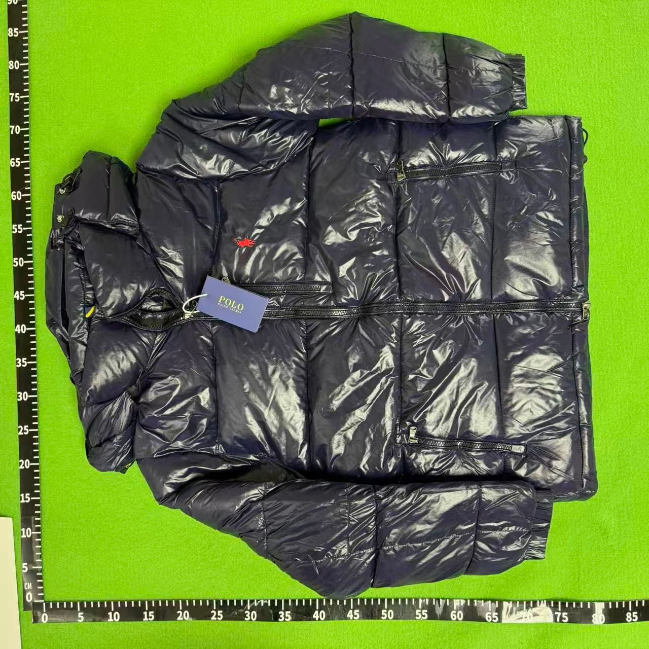 QC & reference photos 2