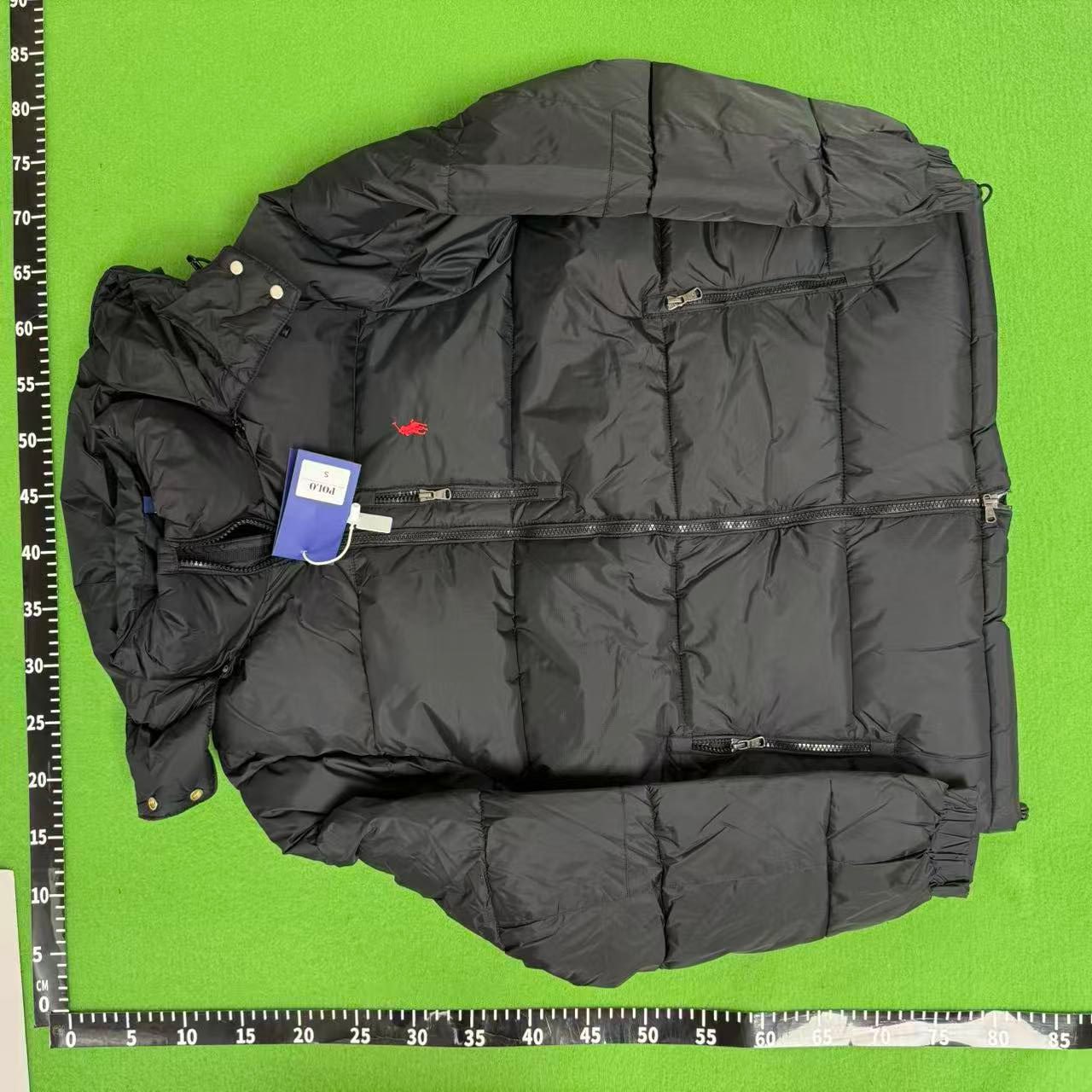 QC & reference photos 1