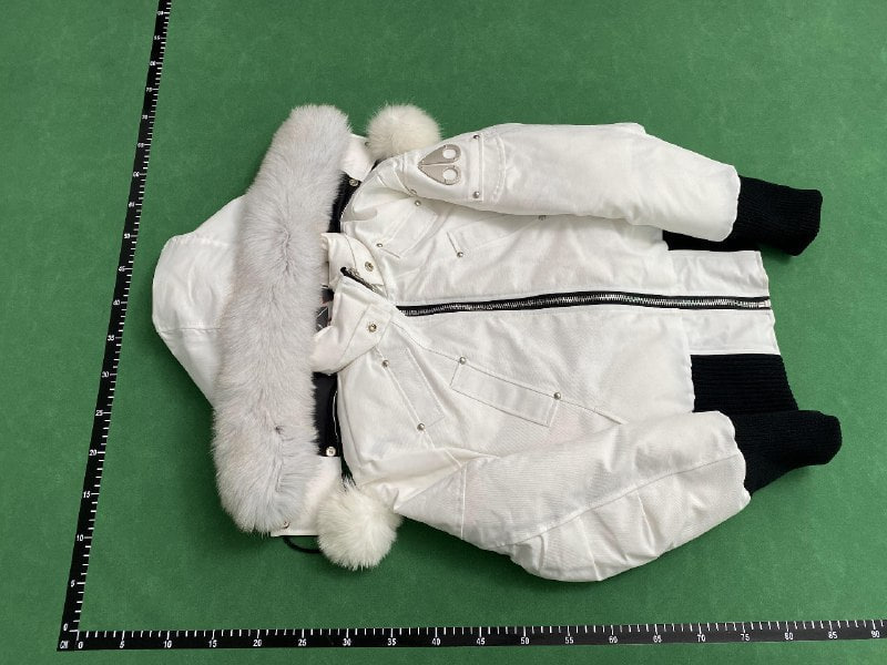 QC & reference photos 3