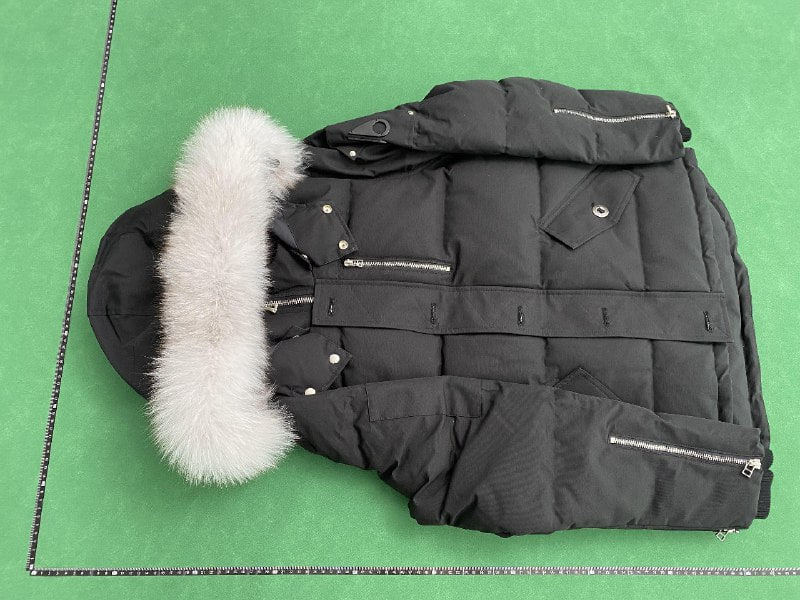 QC & reference photos 2