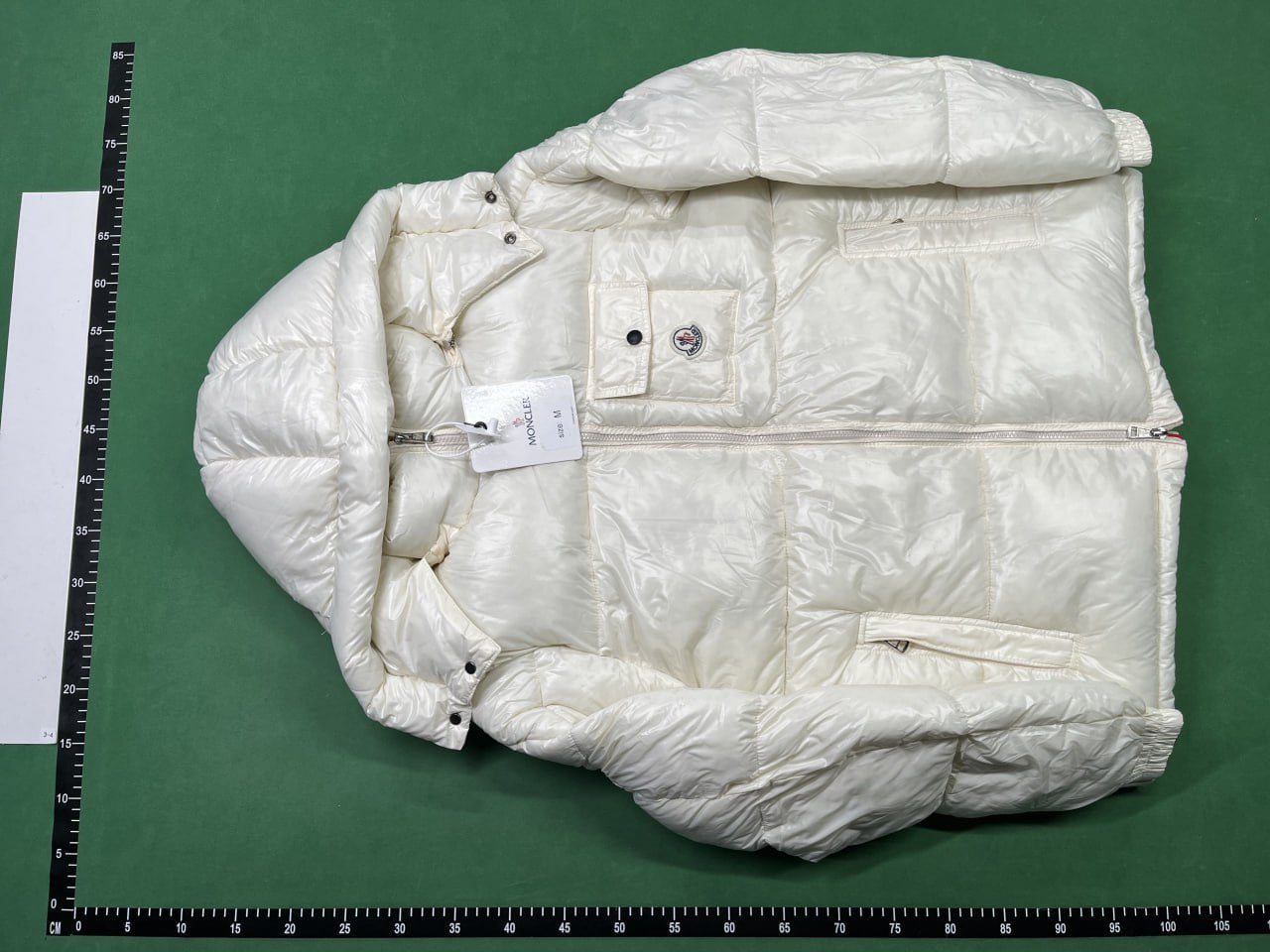 QC & reference photos 3