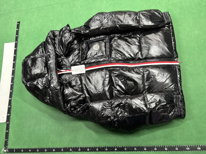 QC & reference photos 2