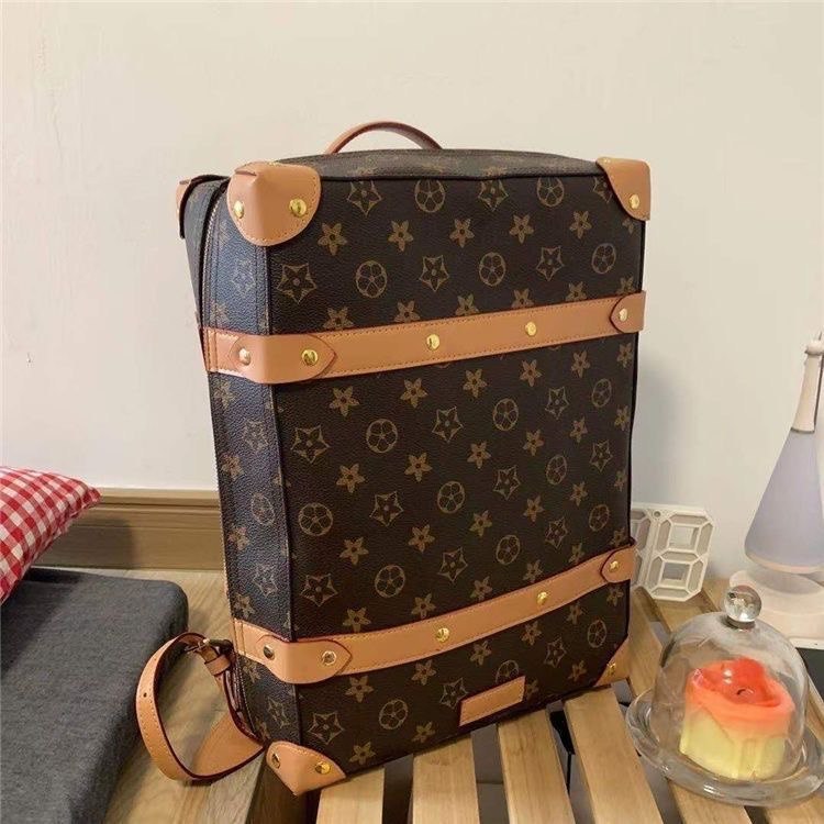 QC & reference photos 1
