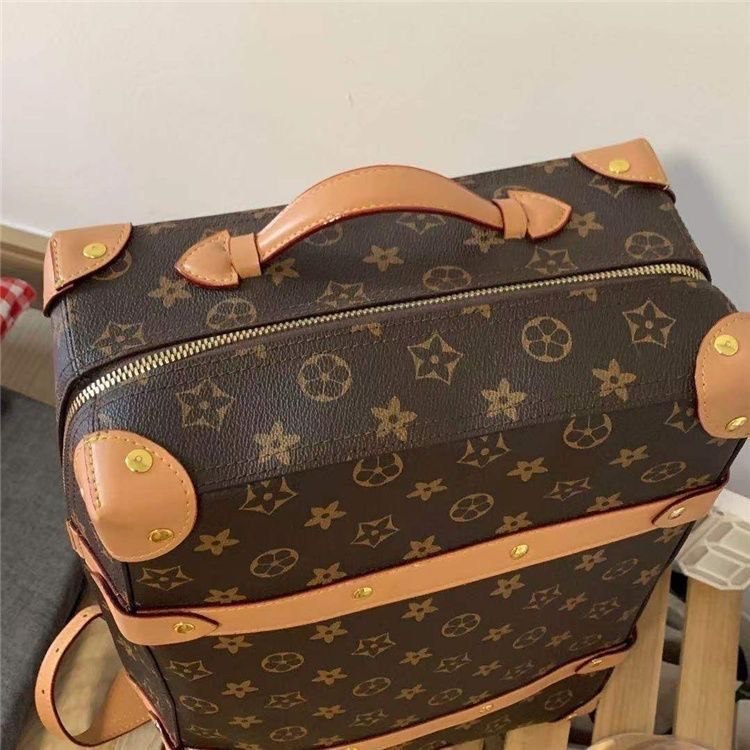 QC & reference photos 3