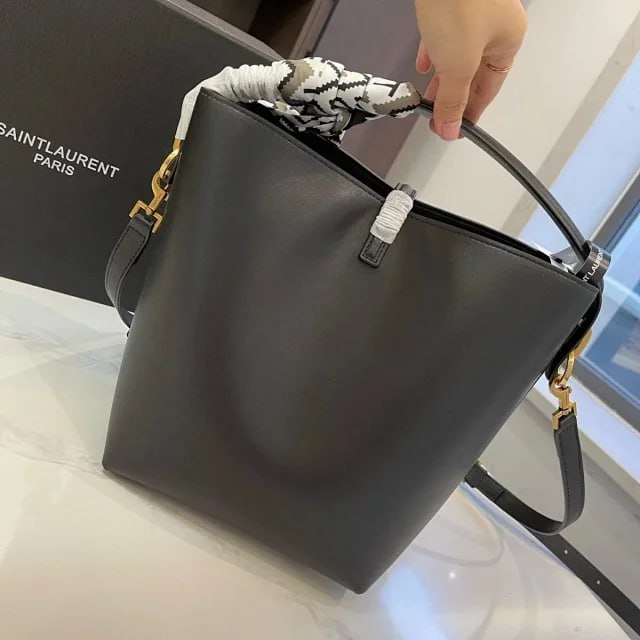 QC & reference photos 3