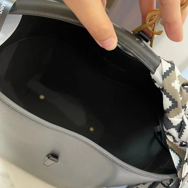 QC & reference photos 4