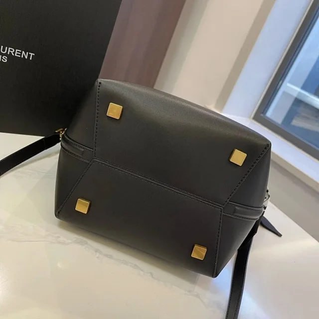 QC & reference photos 2