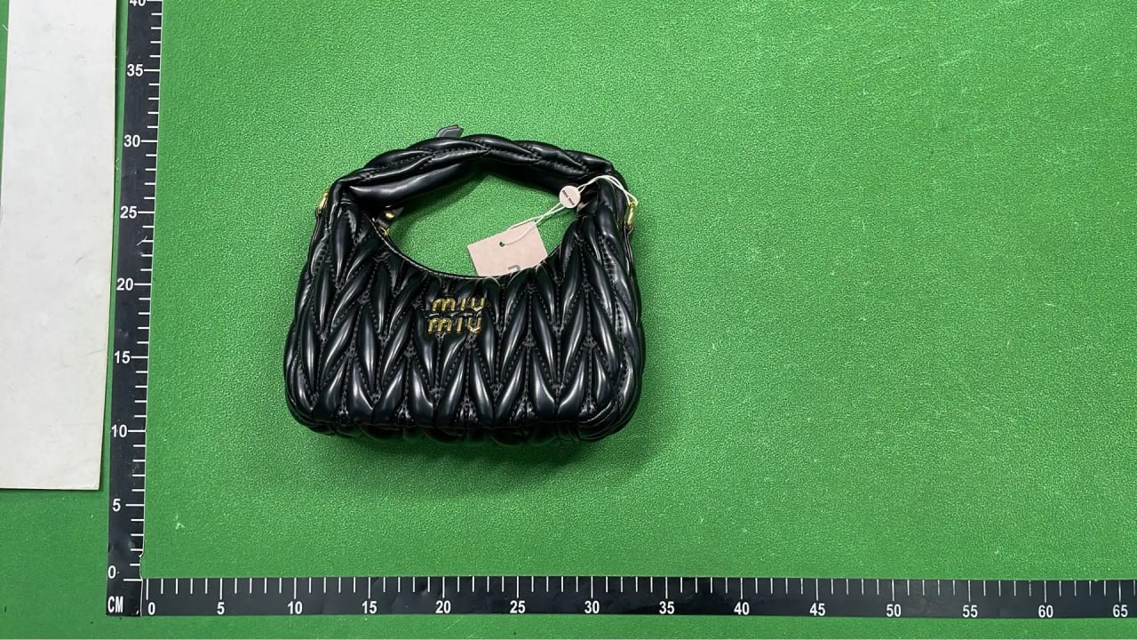 QC & reference photos 2