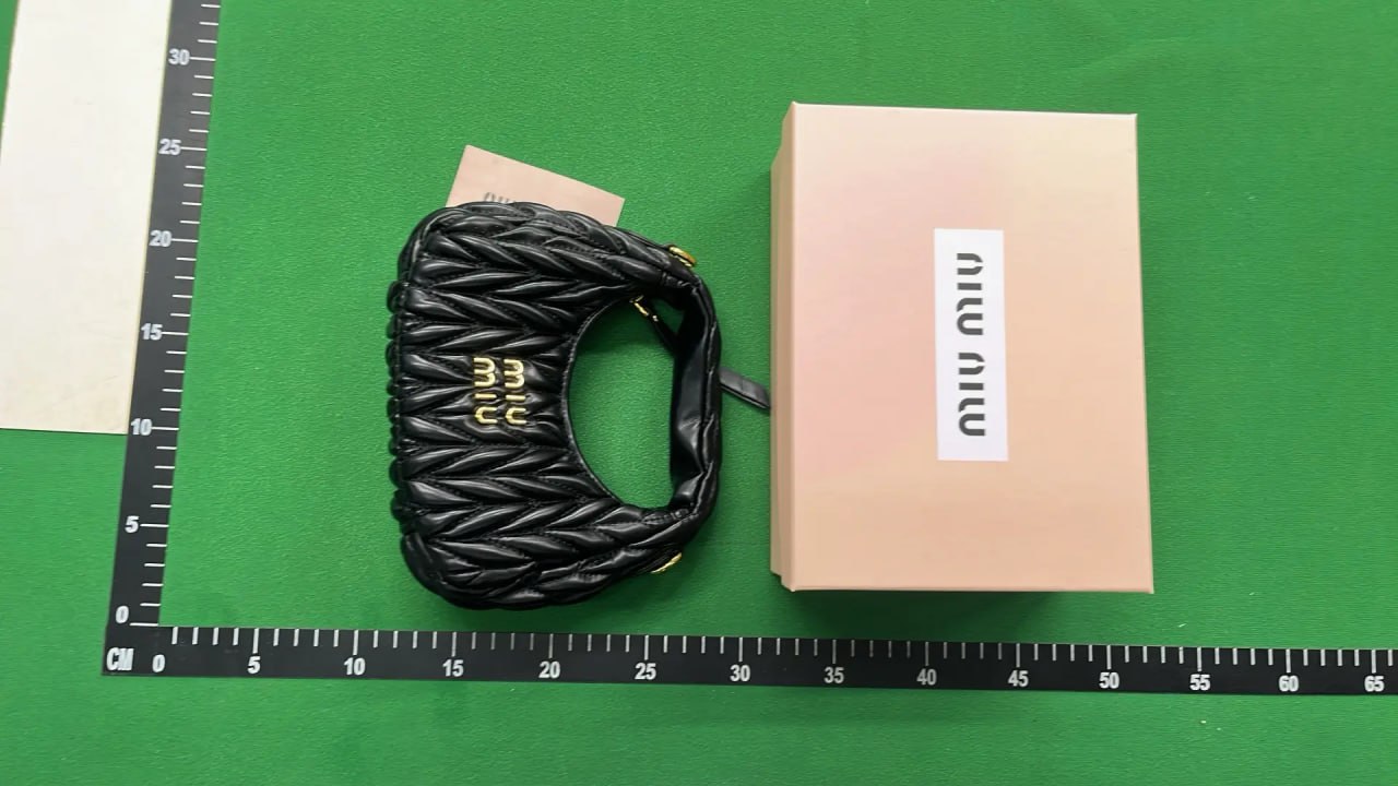 QC & reference photos 3