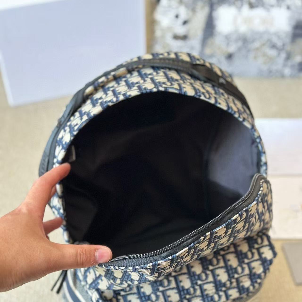 QC & reference photos 3