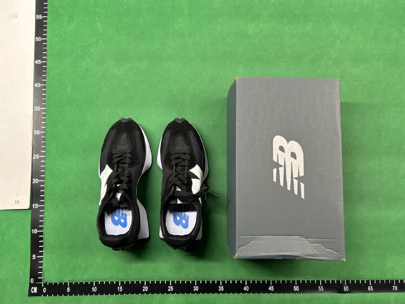 KT-2002R 32 styles Sneakers