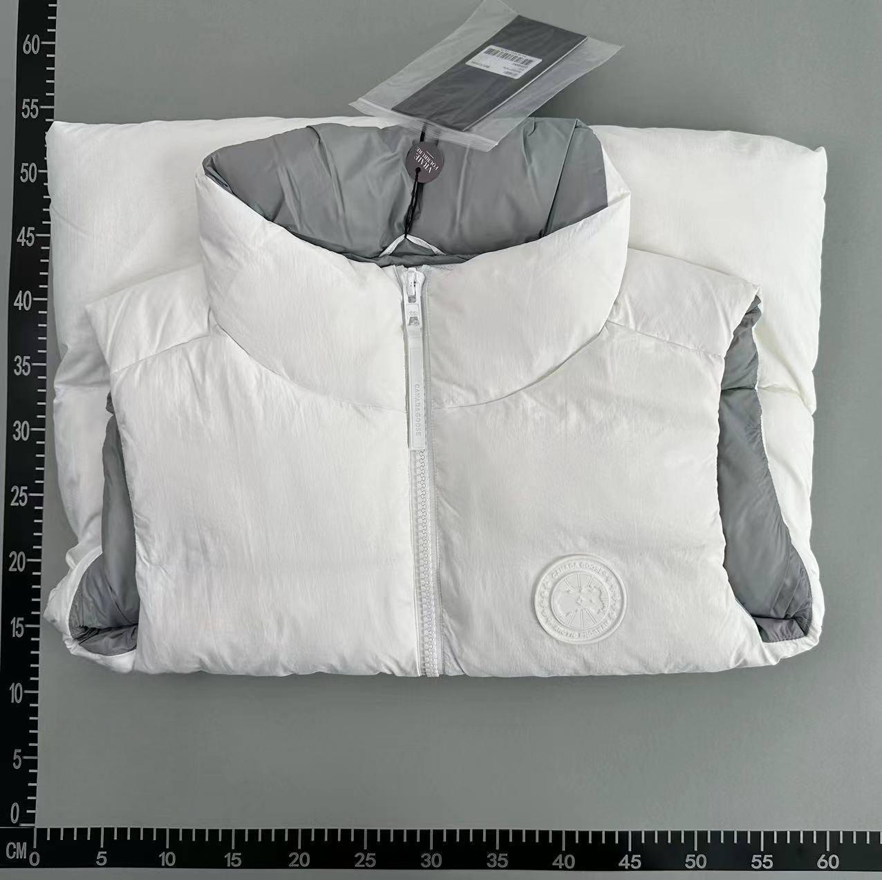 QC & reference photos 3