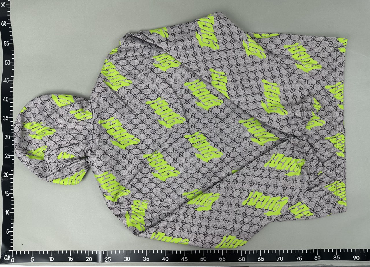 QC & reference photos 2