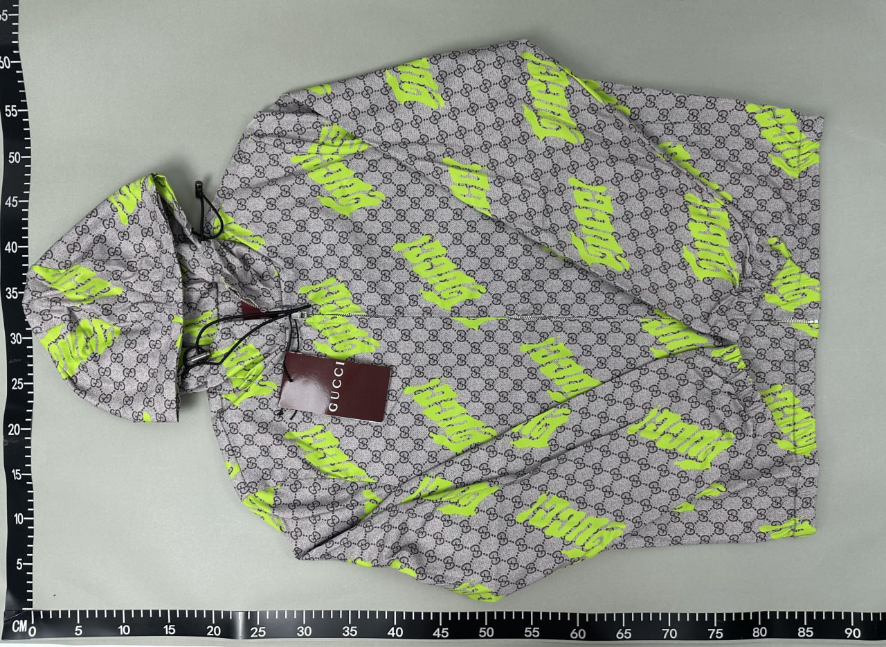 QC & reference photos 3