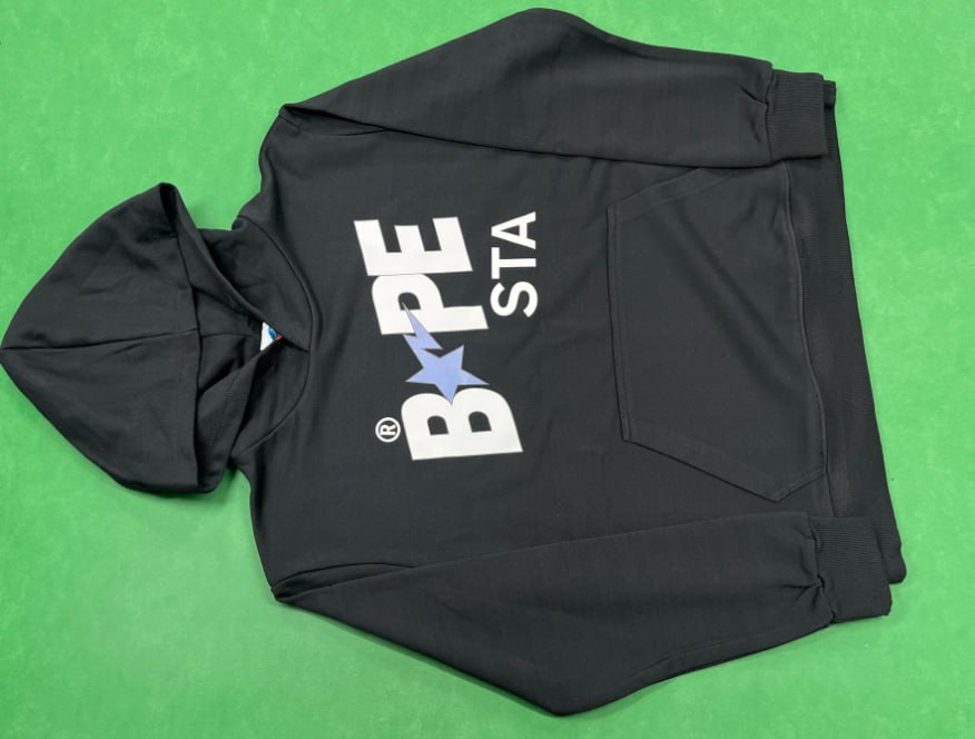 QC & reference photos 2