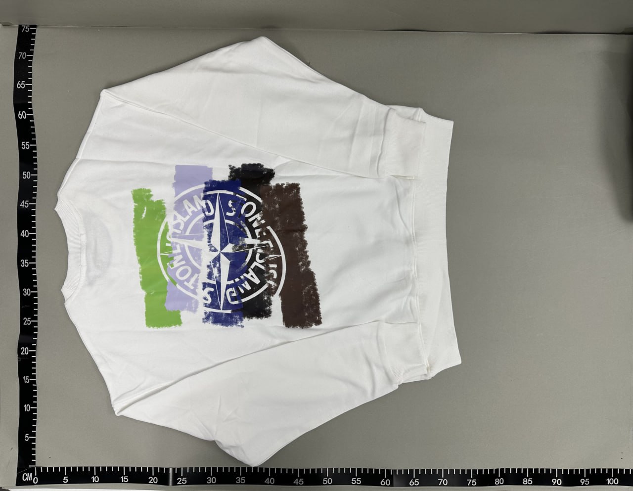 QC & reference photos 2