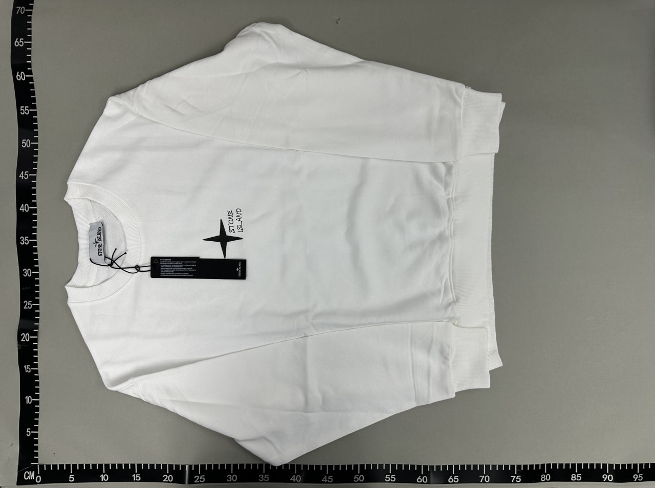 QC & reference photos 3