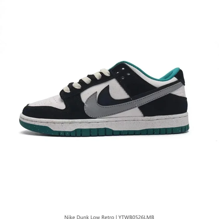 Nike Dunk Low Retro 40 styles Sneakers