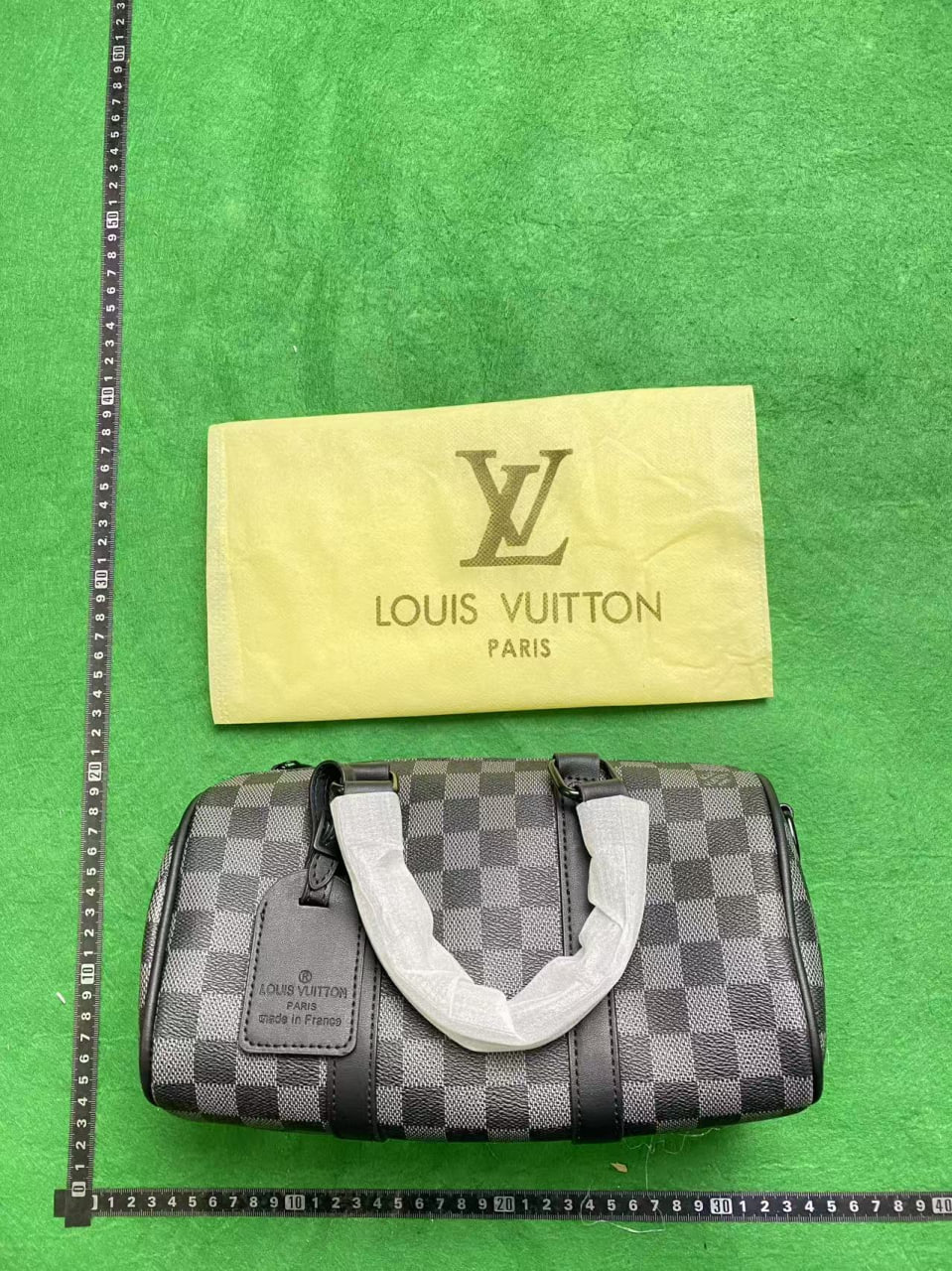 QC & reference photos 3