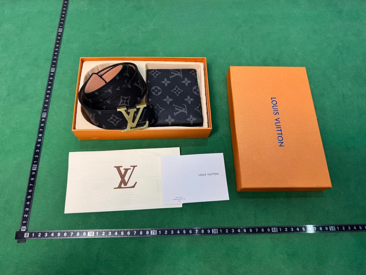 QC & reference photos 1