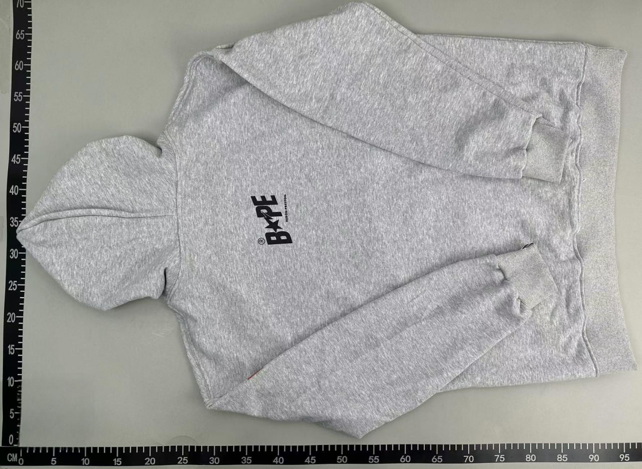 QC & reference photos 1