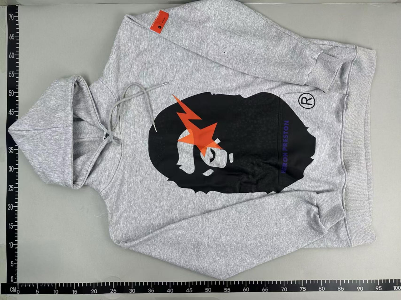 QC & reference photos 2