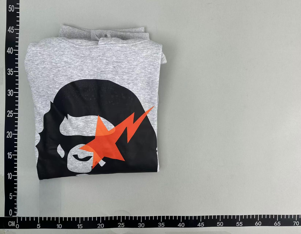 QC & reference photos 3