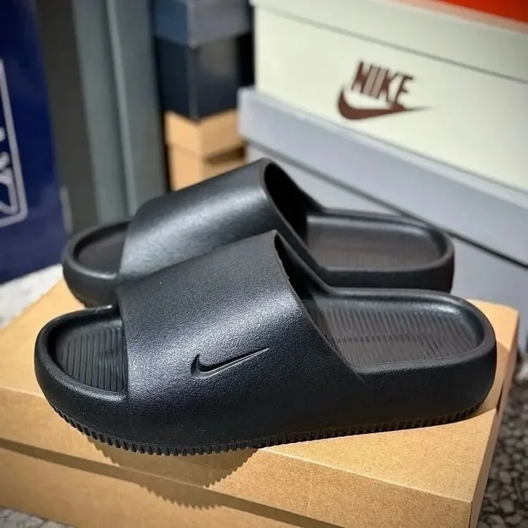 Nike Benassi Slides 14 styles Sneakers