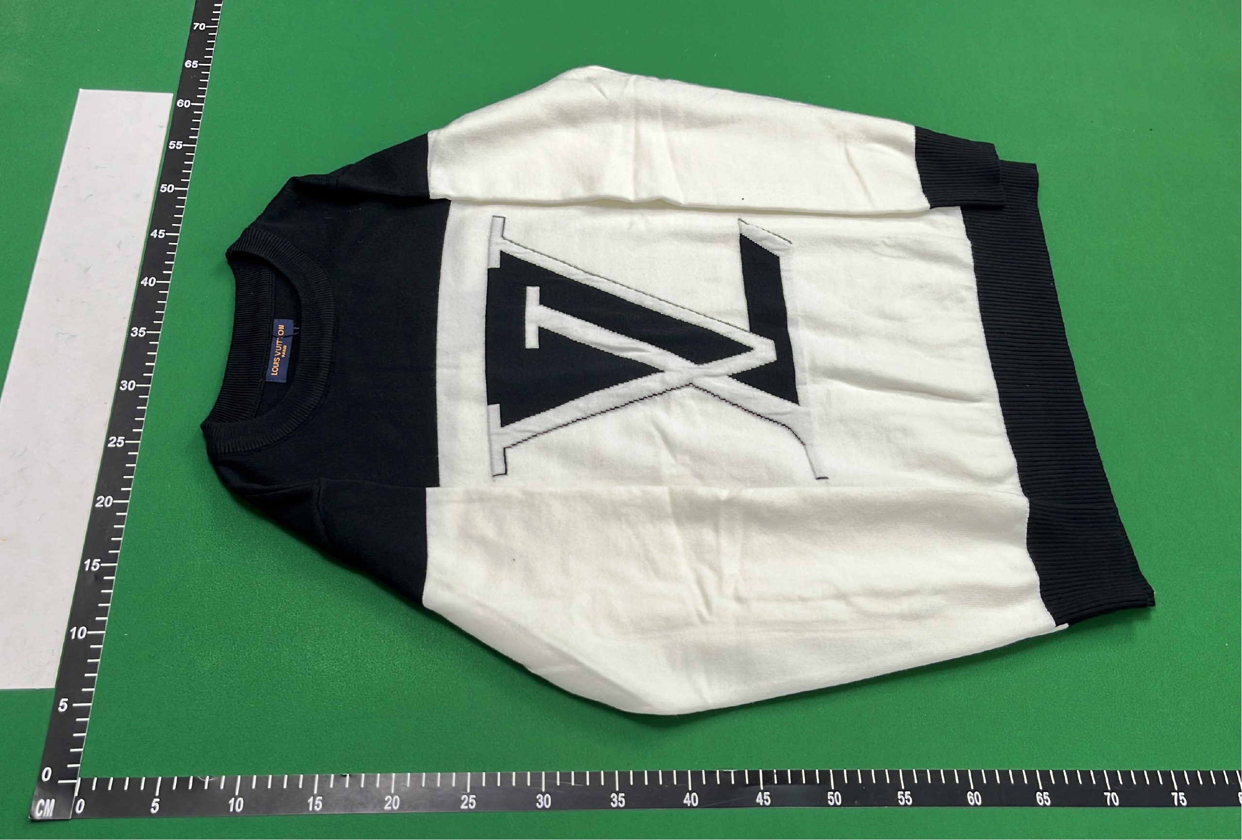QC & reference photos 3