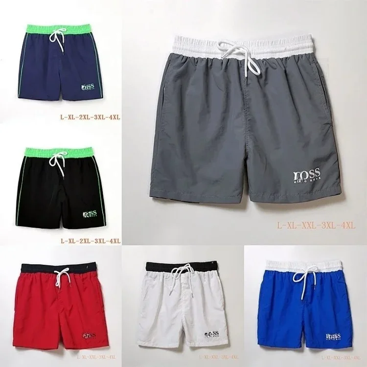BOSS Beach 24 styles Shorts