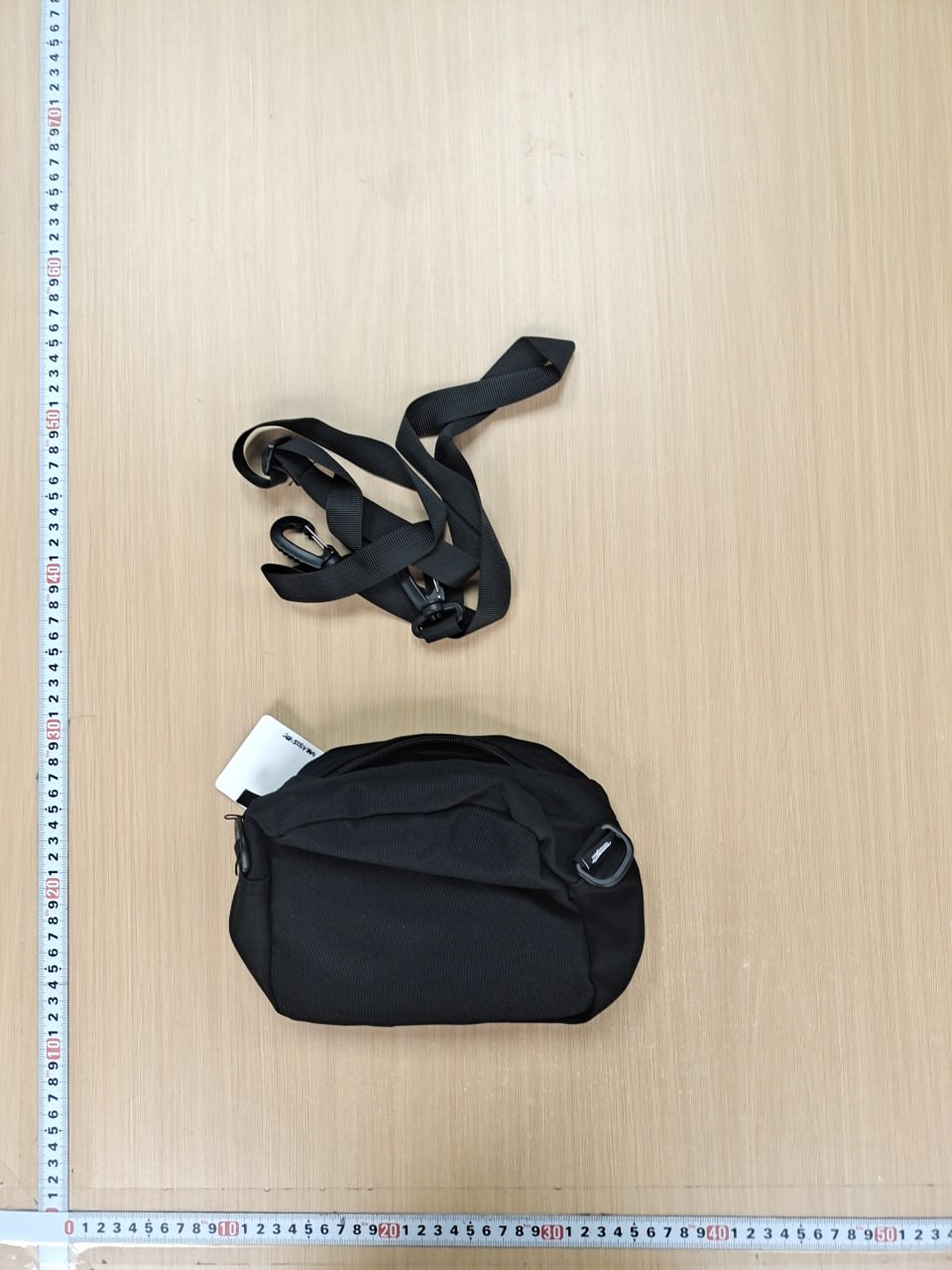 QC & reference photos 1