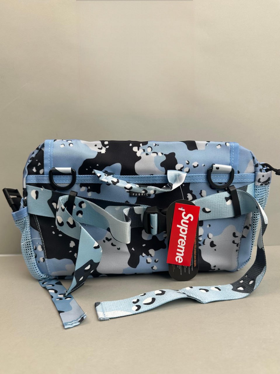 QC & reference photos 1
