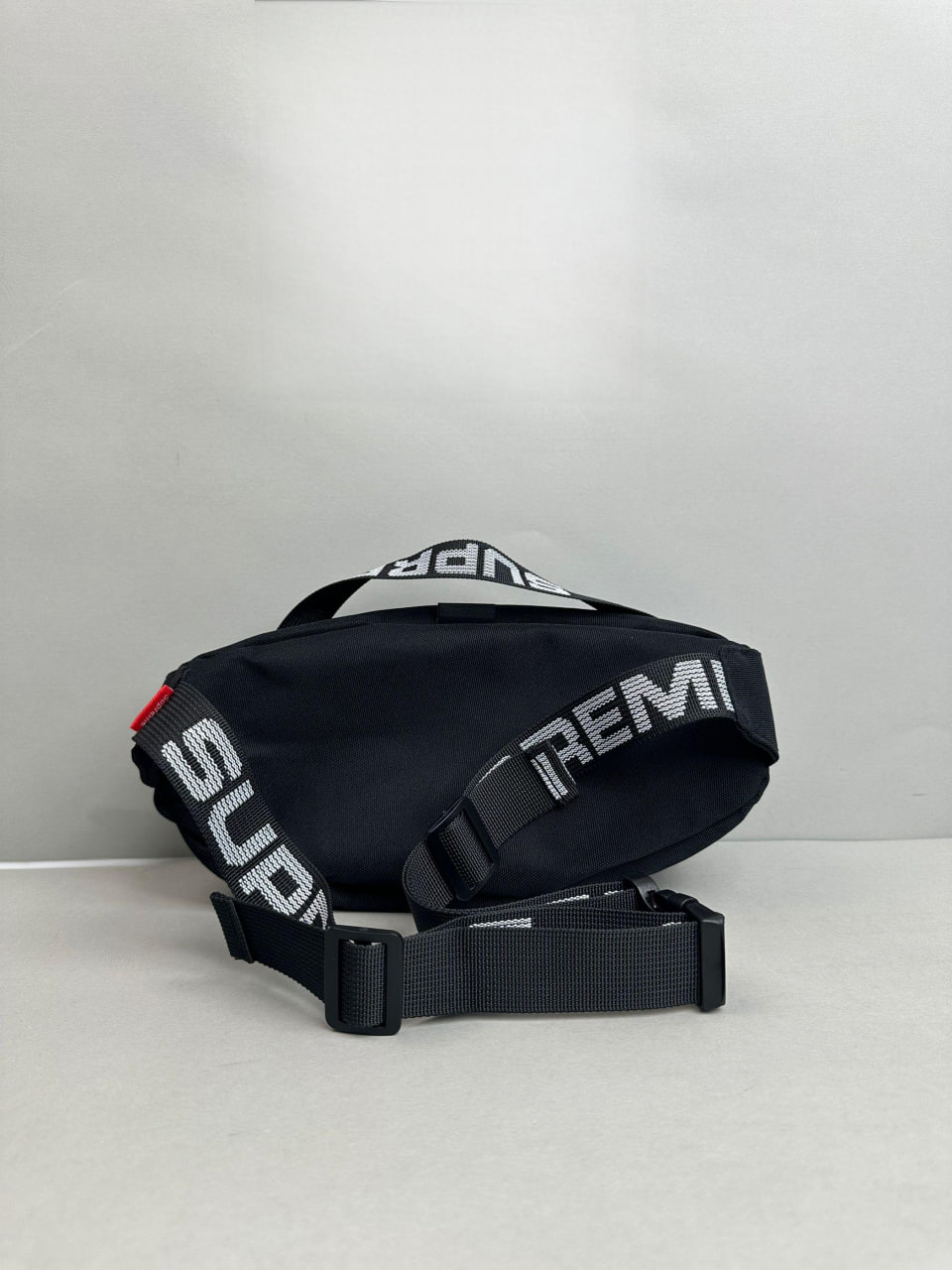 QC & reference photos 1