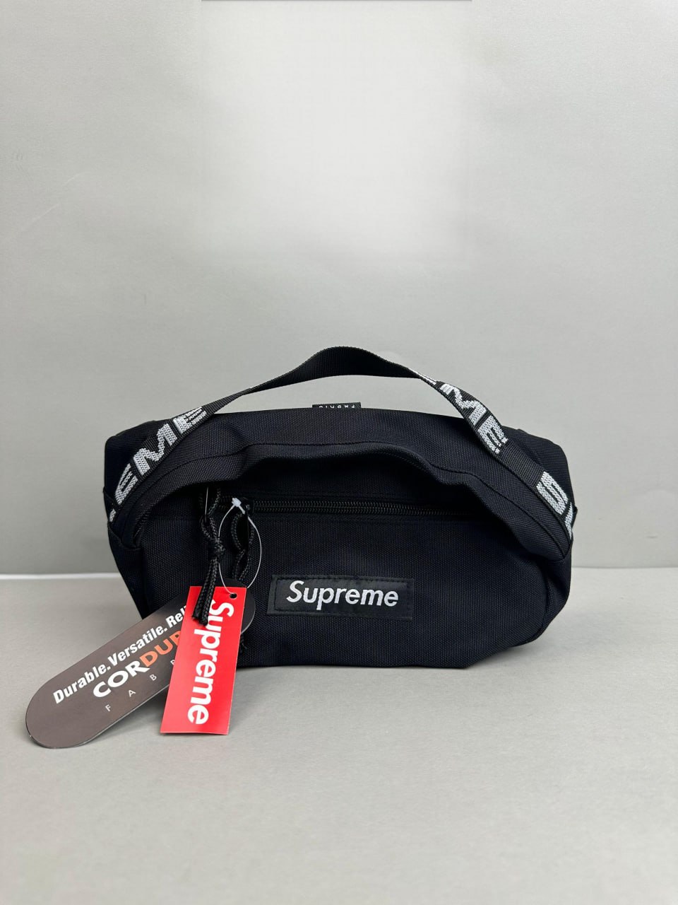QC & reference photos 3