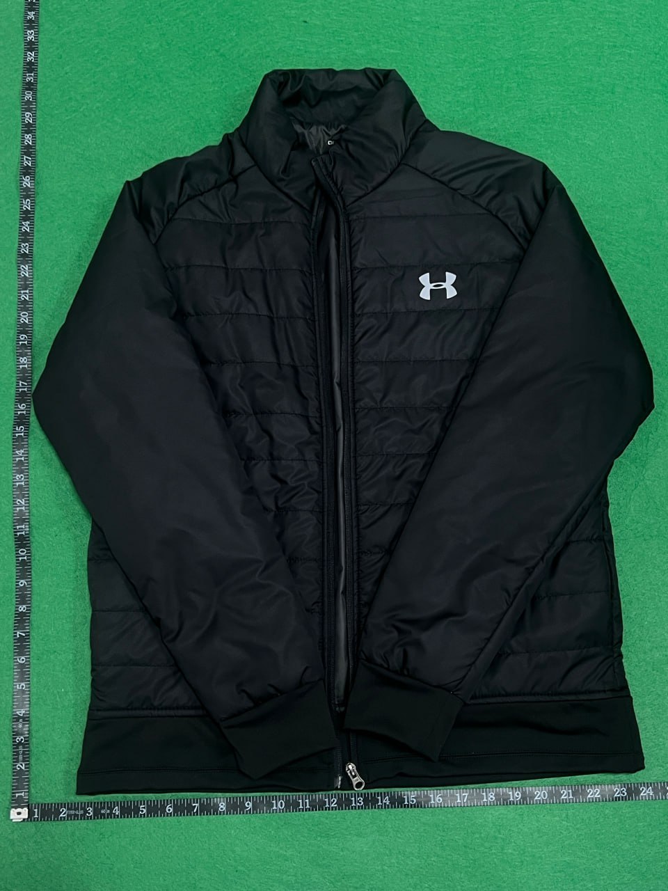 QC & reference photos 1