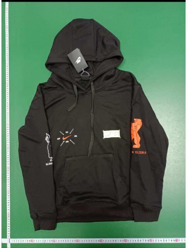 QC & reference photos 3