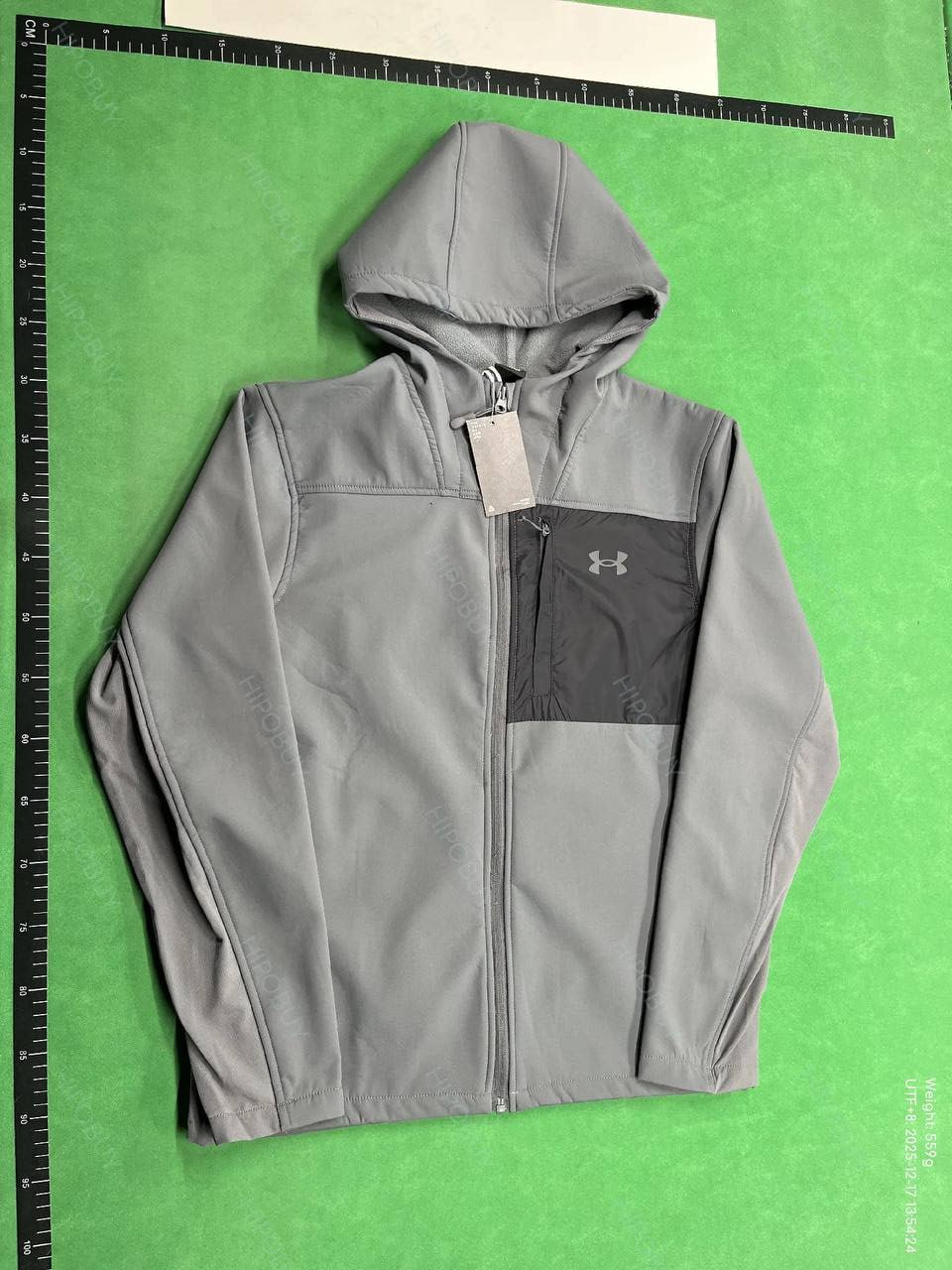 QC & reference photos 2