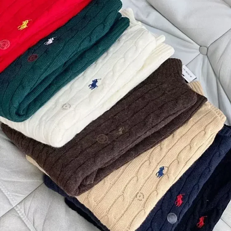 Ralph Lauren Polo shirt