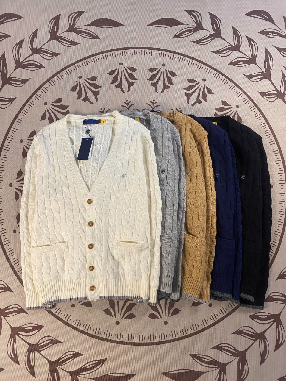 QC & reference photos 2