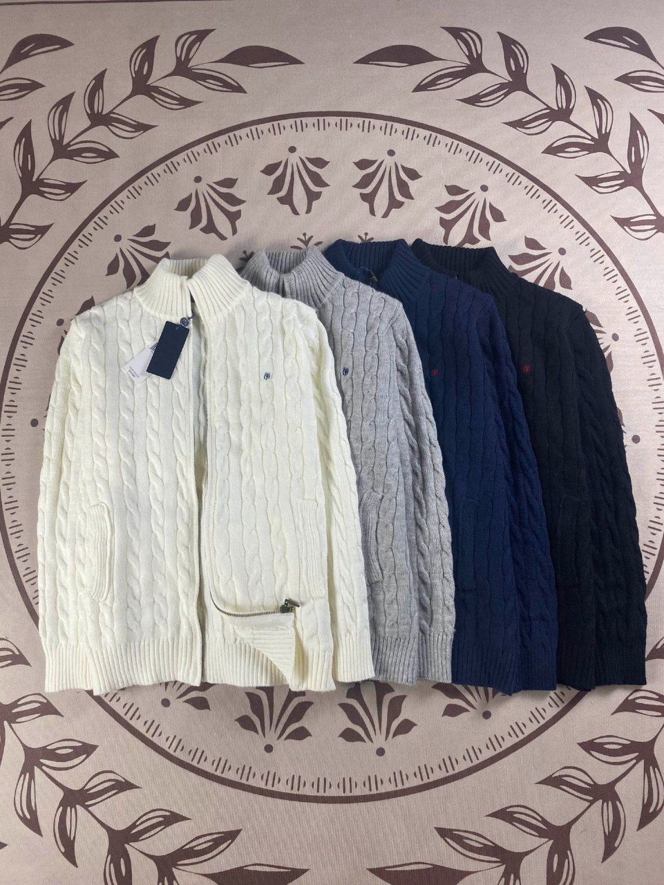 QC & reference photos 3