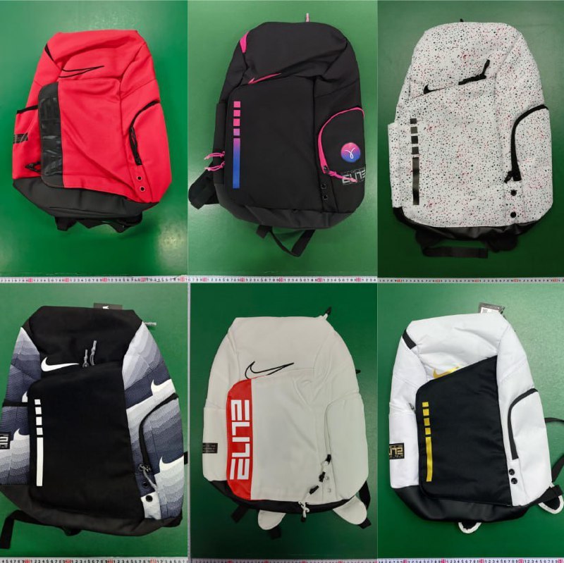 QC & reference photos 1