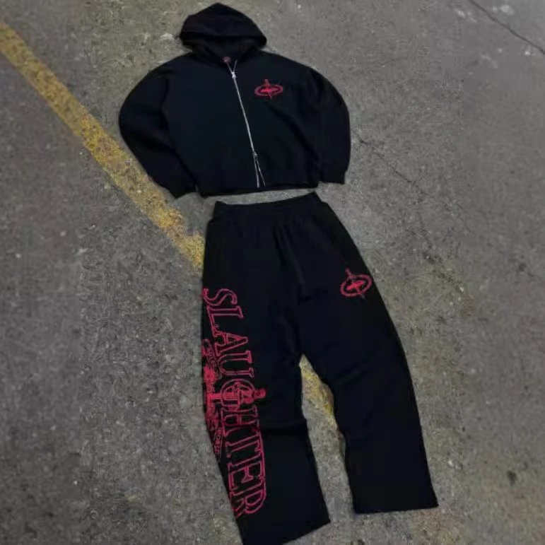 QC & reference photos 2