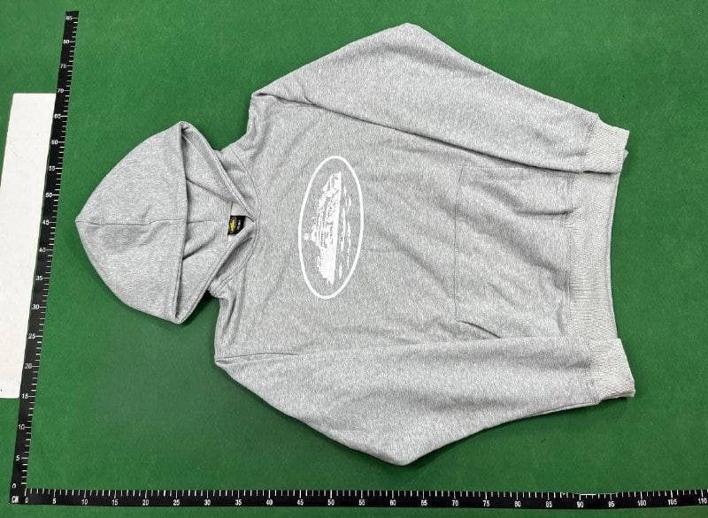 QC & reference photos 3