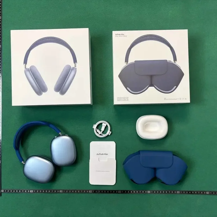 AirPods pro AirPods Max JBL S9 S10 S11 Electronics