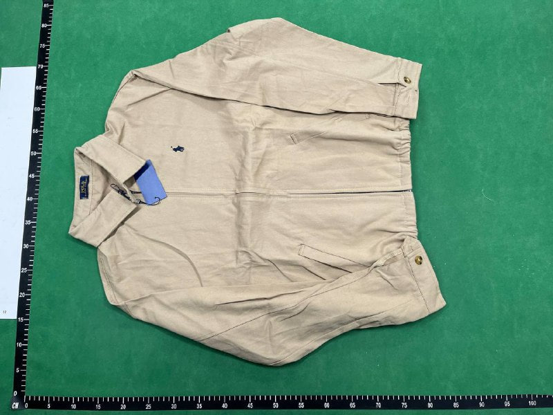 QC & reference photos 1