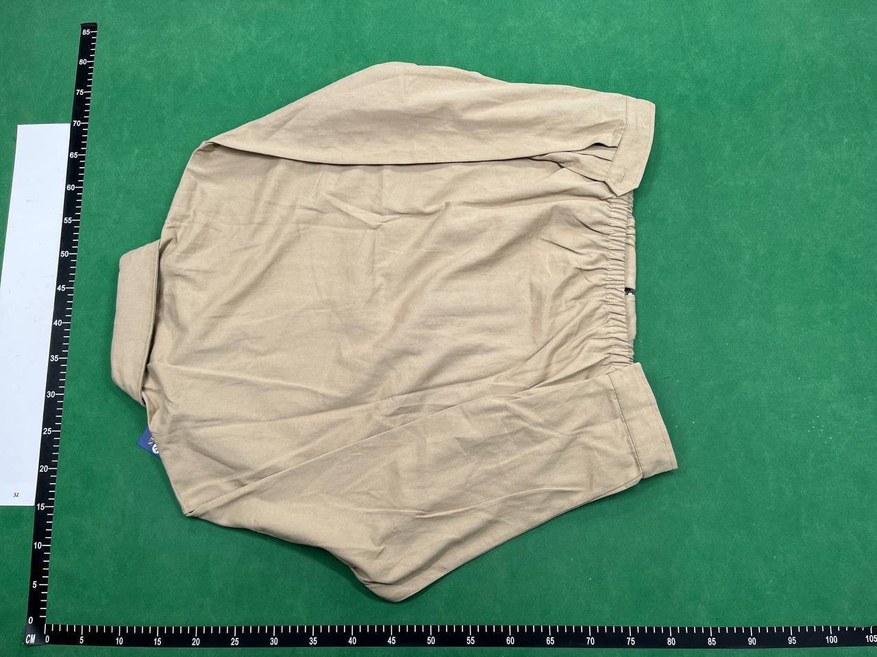 QC & reference photos 2