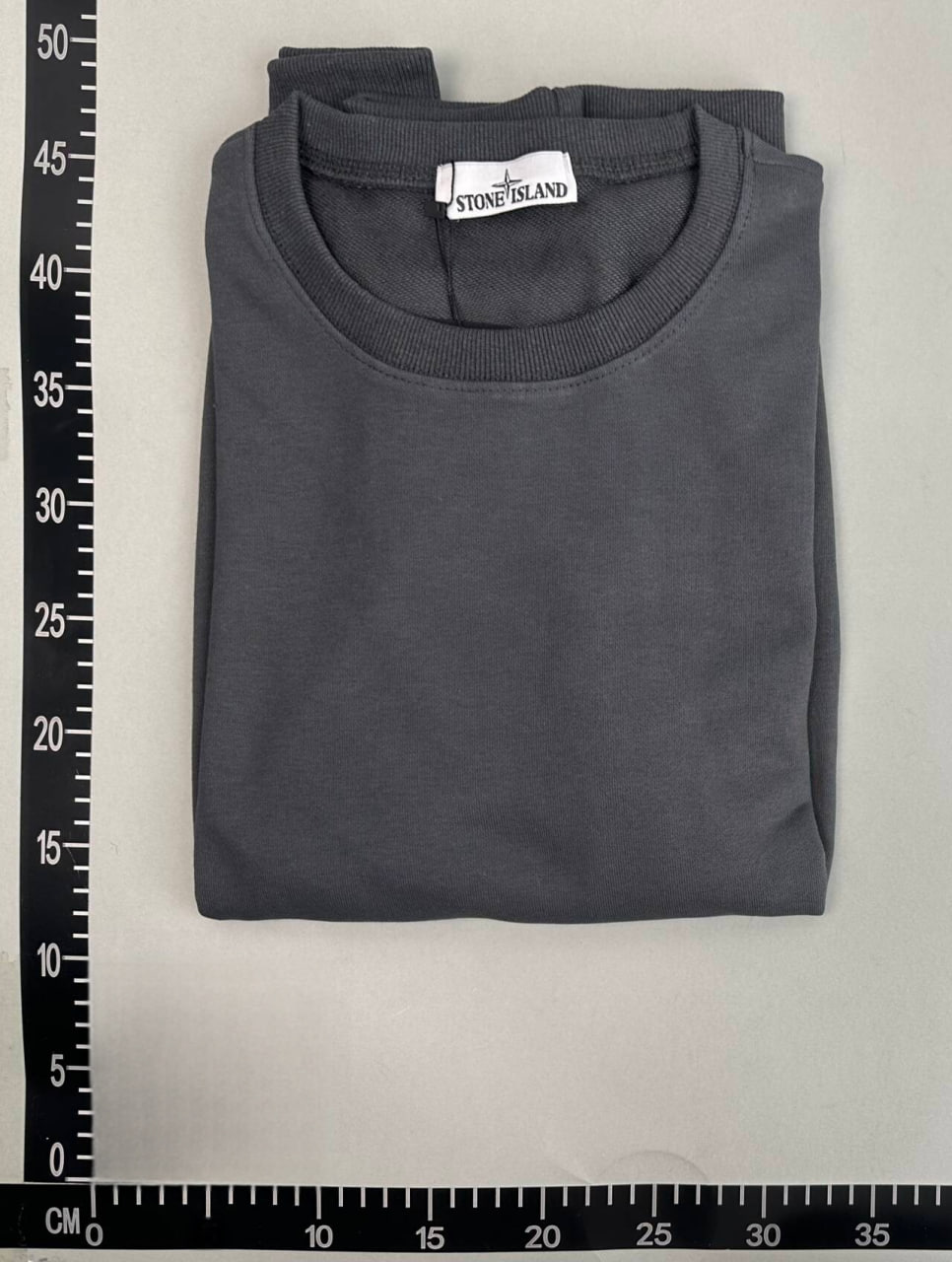 QC & reference photos 1