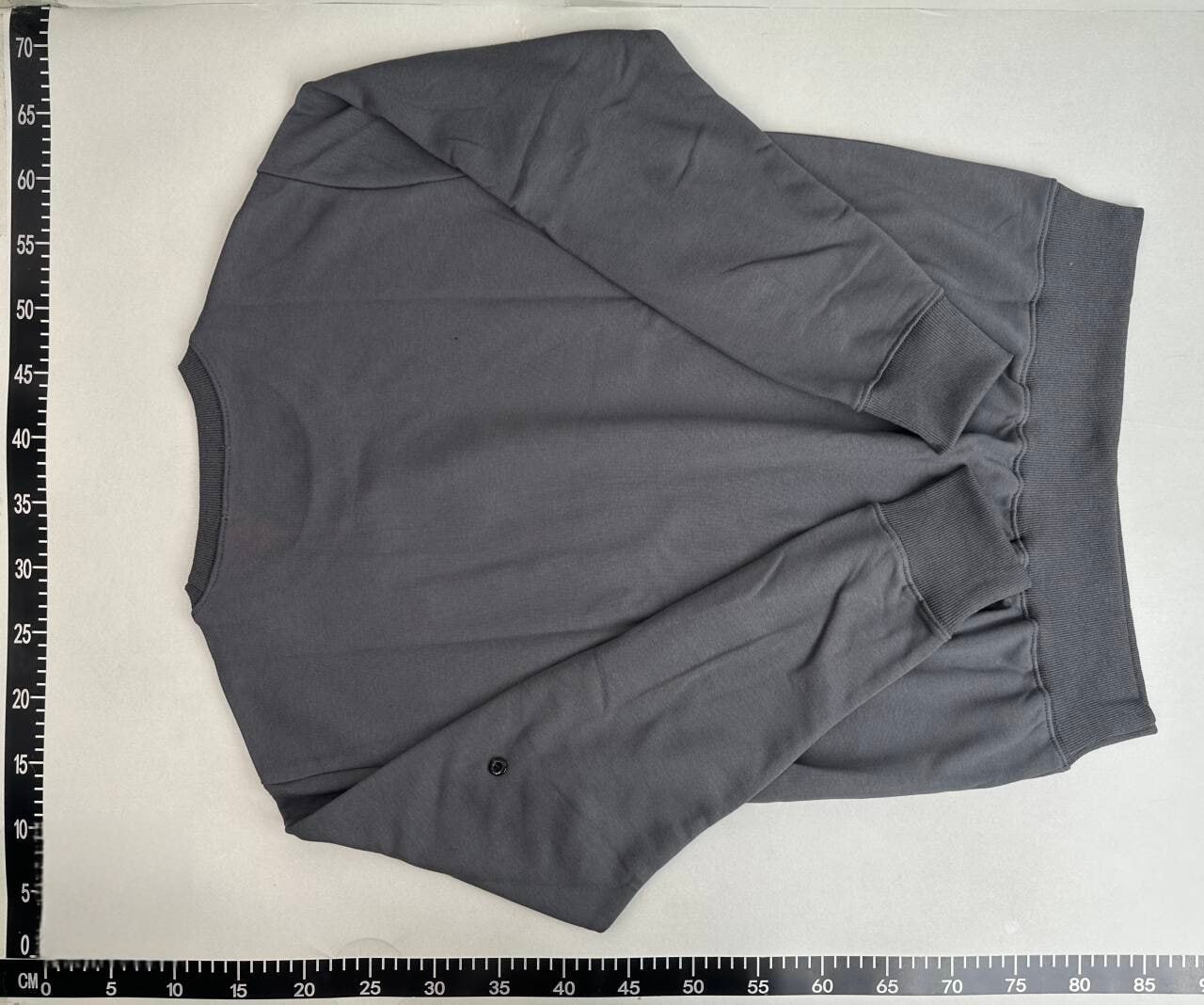 QC & reference photos 3